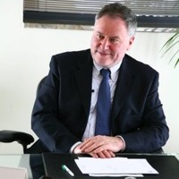 Mario Prussiani