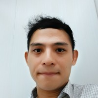 Jack Chi
