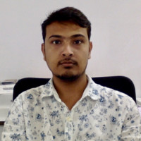 Ram Patel