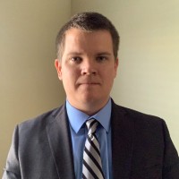 Tyler Bowles