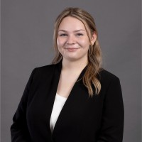 Delaney Stidham