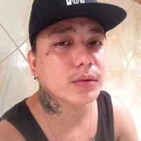 Jayson Torrecampo