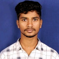 Palani Vel