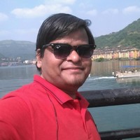 Raghvendra Chouhan