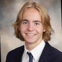 Cole Danner
