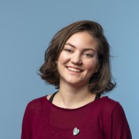 Clara Huet