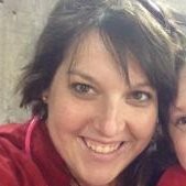 Nicole Bellard