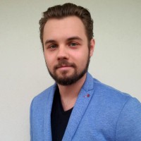 Konrad Zdeb