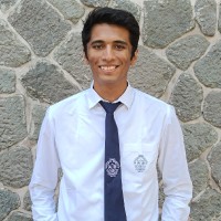 Aditya Joshi