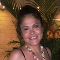 Claudia Caceres