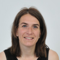 Carine Marques