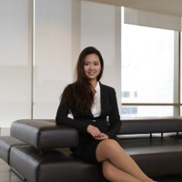 Nikki Su