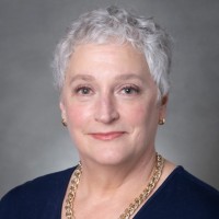 Laurie Young