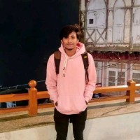 Vedant Rathi
