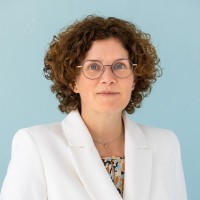 Marijke Van Beukering-Huijbregts