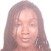 Priscilla Aveh
