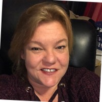 Stacey Bowdren