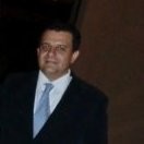 Welligton Trindade Rodrigues