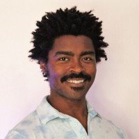 Malcolm Carter