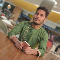 Abhigyan Singh