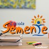 Escola Semente