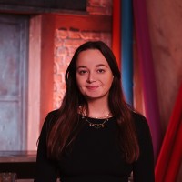 Luna Setiey