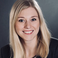Julia Stover
