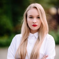 Malwina Jarosz