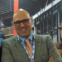 Leonardo Cipolla
