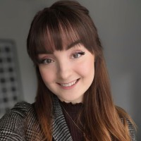 Katie Holland