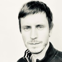 Eirik Karlsen