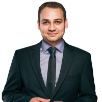 Dr.-Ing. Masen Al Nahlaoui