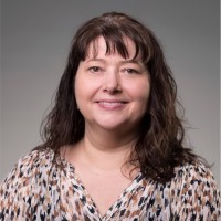 Tina Taunsig Sørensen