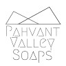 Casey at Pahvant Valley Soaps