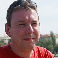 Robert van Weert