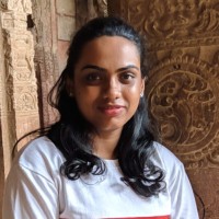 Nabanita Nath