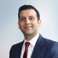 Khawar Malik