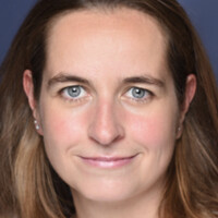 Stephanie Becker