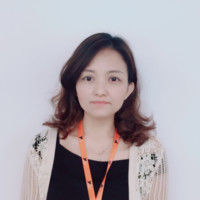 魏小平