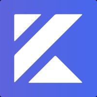 Dịch vụ Marketing Cần Thơ