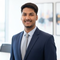 Vaibhav Gaikwad