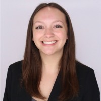 Isabel Villanueva