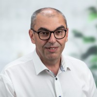 Claudio Galliciotti