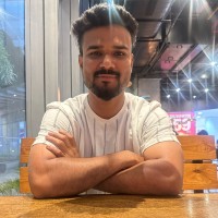Asif Nadaf