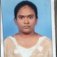 Pandiya Lakshmi