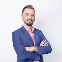 Abdulrahman Salim