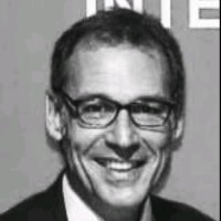 Nicolò de Luca di Roseto