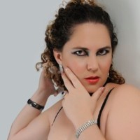 Regiane Pereira de Araujo