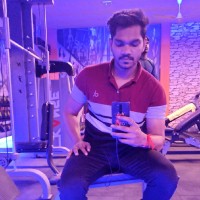 Jitendra Yadav
