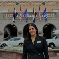 Pamela Arana